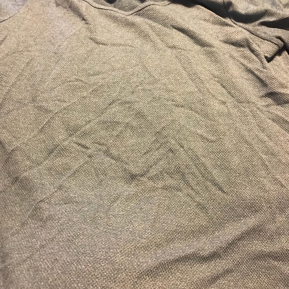 Lulaore Classic T BNWT